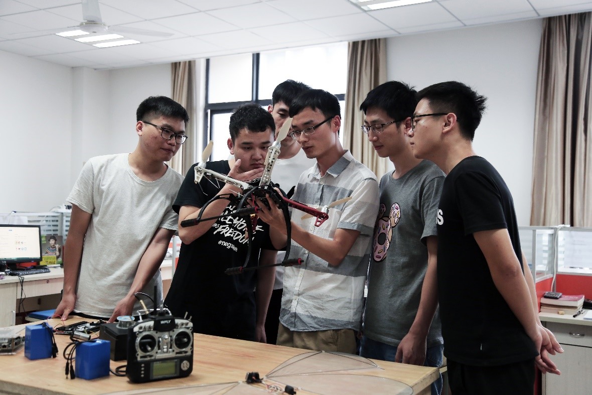 sc_291045_087722.jpg 6.jpg