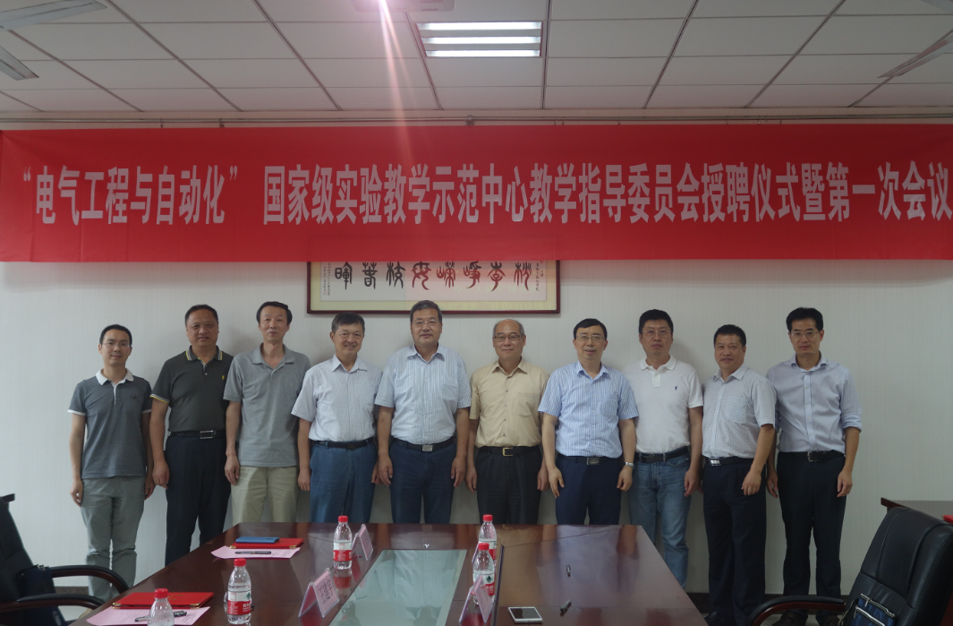 sc_251133_091765.png 1529896361(1).png