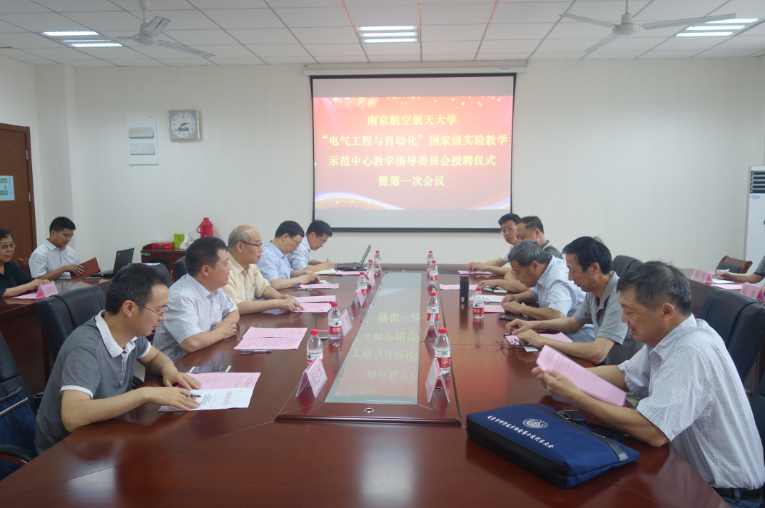 sc_251129_000331.png 52f852cac4eee8cd351ad51c604020d.png