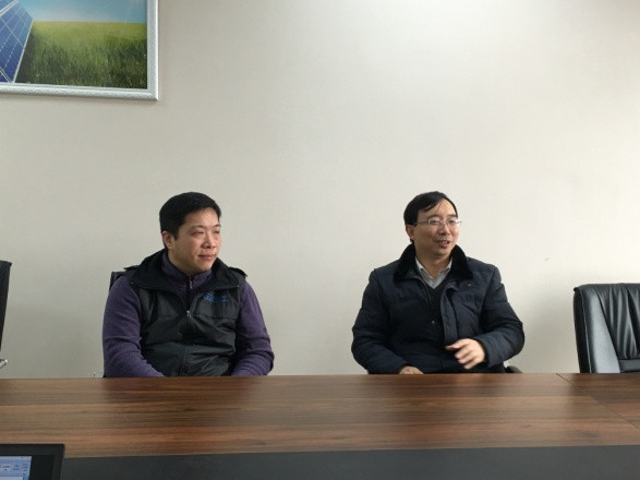 图2mg4355vip线路登录入口姜斌院长和大家热烈交流_副本.jpg