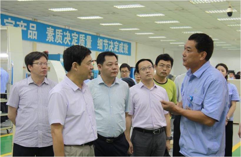 sc_011709_024619.jpg C:UsersAdministratorDesktop/u56fe片2.jpg